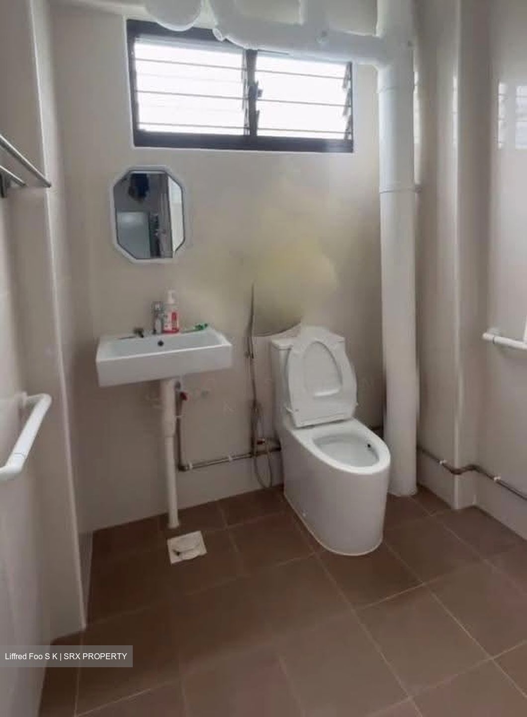 Blk 909 Jurong West Street 91 (Jurong West), HDB 5 Rooms #619440871